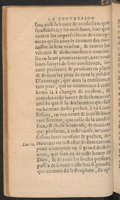 1585_Le_tresor_et_abrege_de_toutes_les_œuvres_spirituelles_Chappuys_Österreichische_Nationalbibliothek_Page_046.jpg