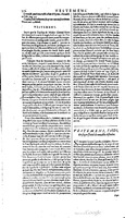 1629 - Veuve Nicolas Buon - Trésor du droit français (21754 T. 3) - BM Lyon