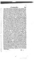 1610 - Paul Marceau - Trésor d’histoires admirables et mémorables - BSB Munich