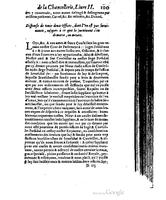 1614 - Jean Richer - Trésor du nouveau style et protocole de la chancellerie de France - BSB Munich