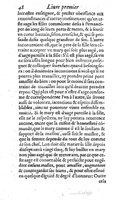 1585 - Jacques du Puis - Trésor des remèdes secrets pour les maladies des femmes - BnF