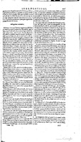 1629 - Veuve Nicolas Buon - Trésor du droit français (21754 T. 3) - BM Lyon