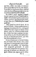 1629 - Manassés de Préaulx - Sermons ou Trésors de la piété chrétienne - BM Lyon
