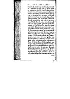 1572 - Veuve Gabriel Cotier - Trésor des Amadis - BM Lyon