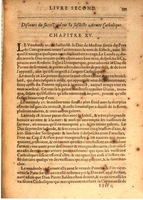 1608 - Pierre Chevalier - Trésor politique - BSB Munich