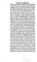 1602 - Veuve G. de la Noüe - Perle évangélique, Trésor incomparable de la sapience divine - UGent