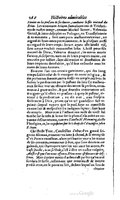1610 - Paul Marceau - Trésor d’histoires admirables et mémorables - BSB Munich