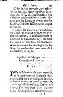 1636 - Jean Billaine - Trésor sacré ou inventaire des saintes reliques - British Library