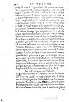 1557 Tresor de Evonime Philiatre Vincent_Page_223.jpg