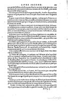 1611 - Pierre Chevalier - Trésor politique - UGent
