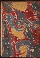 1616 - s.n. - Trésor des trésors de France - BnF Arsenal