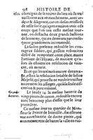 1626 - Joseph Bouillerot - Trésor de l’histoire générale de notre temps - BSB Munich
