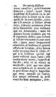 1646 - Jean Piot - Trésor inestimable de Saint-Joseph - BNC Rome