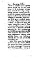 1646 - Jean Piot - Trésor inestimable de Saint-Joseph - BNC Rome
