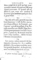 1639 - Étienne David - Trésor de l’amour divin - Vatican Apostolic Library