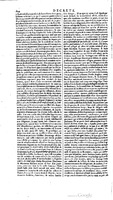 1629 - Veuve Nicolas Buon - Trésor du droit français (21754 T. 1) - BM Lyon