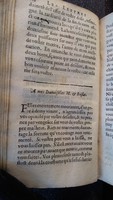 1625 - Louis Loudet - Secrétaire des secrétaires ou le Trésor de la plume française - Lucerne