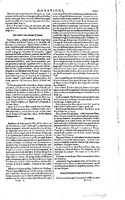 1629 - Veuve Nicolas Buon - Trésor du droit français (21754 T. 1) - BM Lyon