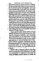 1578 - Jean Poupy - Trésor des morales de Plutarque - BSB Munich