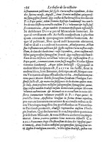 1578 - Nicolas Chesneau - Trésor et entière histoire de la triomphante victoire du corps de Dieu sur l’esprit malin - British Library