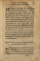 1572 Lucas Breyer Finances et Trésor de la plume française BNC Rome_Page_049.jpg