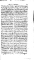 1629 - Veuve Nicolas Buon - Trésor du droit français (21754 T. 3) - BM Lyon