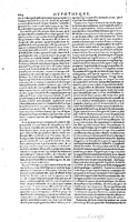 1629 - Veuve Nicolas Buon - Trésor du droit français (21754 T. 2) - BM Lyon