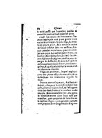 1651 - Gervais Clousier - Trésor universel des pauvres et des riches - British Library