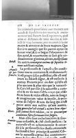 1606 - François Lefebvre - Trésor de la sagesse - BCU Lausanne