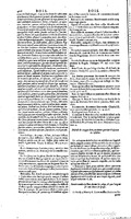 1629 - Veuve Nicolas Buon - Trésor du droit français (29620 T. 1) - BM Lyon