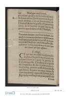 1614 - Jacques Flamand - Trésor spirituel qui contient des consolations - Universität Erfurt