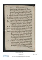 1614 - Jacques Flamand - Trésor spirituel qui contient des consolations - Universität Erfurt