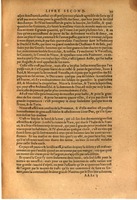 1611 - Pierre Chevalier - Trésor politique - BSB Munich