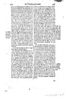 1616 - Étienne Gamonet - Grand trésor ou dispensaire - BSB Munich