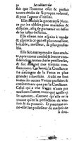 1615 - François Le Fèvre - Cabinet du vrai trésor - BCU Lausanne