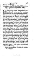1560 - Vincent Sertenas et Gilles Robinot - Trésor des Amadis - British Library
