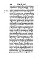 1607 - Nicolas Du Fossé - Trésor quadragésimal - T 02 - BM Lyon
