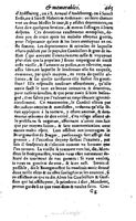 1610 - Paul Marceau - Trésor d’histoires admirables et mémorables - Princeton