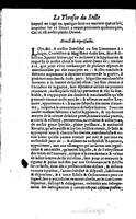 1614 - Jean Richer - Trésor du nouveau style et protocole de la chancellerie de France - BSB Munich
