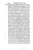 1626 - Joseph Bouillerot - Trésor de l’histoire générale de notre temps - BSB Munich