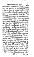 1626 - s.n. - Trésor précieux des méditations saintes, pieuses et consolatoires - BSB Munich