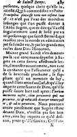 1646 - Jean Billaine - Trésor sacré ou inventaire des saintes reliques - BM Lyon