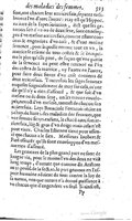 1617 - Jean Le Bouc - Trésor des remèdes secrets - BM Lyon