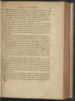 1608 - Nicolas Du Fossé - Trésor politique - BnF Tolbiac