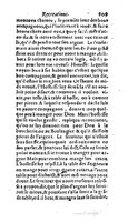 1611 - Jean Osmont - Trésor des récréations - BSB Munich