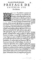 1578 - Nicolas Chesneau - Trésor et entière histoire de la triomphante victoire du corps de Dieu sur l’esprit malin - British Library