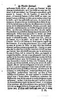 1637 Trésor spirituel des âmes religieuses s.n._BM Lyon-174.jpg