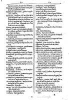 1616 - Veuve Marc Orry - Trésor des deux langues espagnole et française (Première et Seconde parties) - BM Lyon