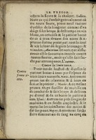 1581 - Jean Bailleur - Trésor des pauvres - Le Havre
