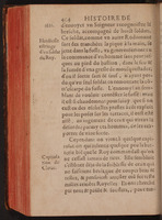 1624 - Joseph Bouillerot - Trésor de l’histoire générale de notre temps - BnF Arsenal